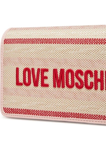 Kadın Çapraz Çanta JC4241PP0MKO110A modelleri