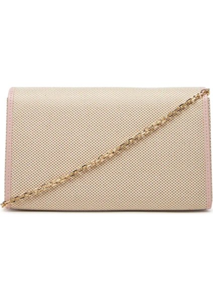 Kadın Çapraz Çanta JC4241PP0MKO110A fırsatları