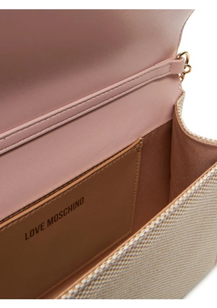 Kadın Çapraz Çanta JC4241PP0MKO110A indirimleri