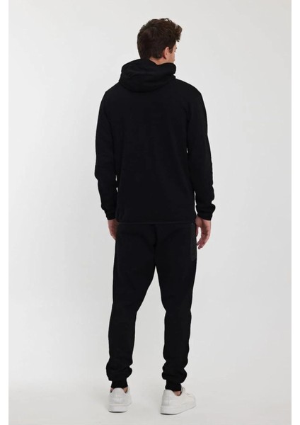 Tech Fleece Double Face Eşofman Takım fiyatları