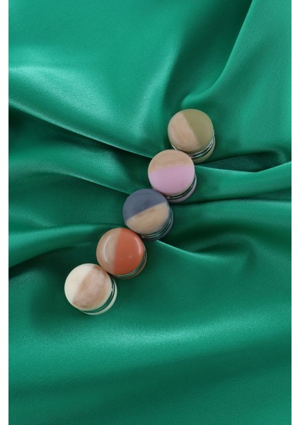 5’li Eşarp Mıknatısı. Şal Mıknatısı. Eşarp ve Şal Mıknatısı. Türban Mıknatısı. Başörtü Mıknatısı modelleri