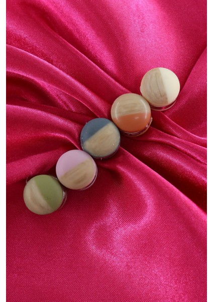 5’li Eşarp Mıknatısı. Şal Mıknatısı. Eşarp ve Şal Mıknatısı. Türban Mıknatısı. Başörtü Mıknatısı indirimleri