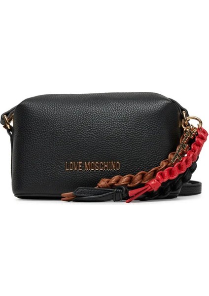 Kadın Çapraz Çanta JC4307PP0MK1100A