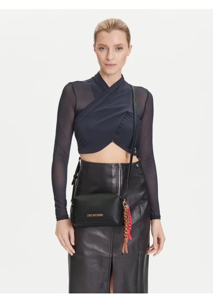 Kadın Çapraz Çanta JC4307PP0MK1100A fiyatları