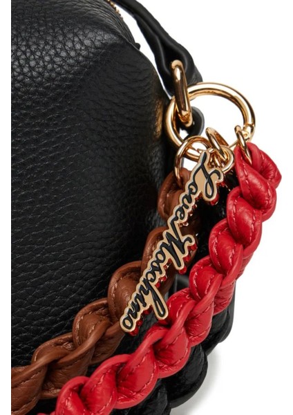 Kadın Çapraz Çanta JC4307PP0MK1100A modelleri