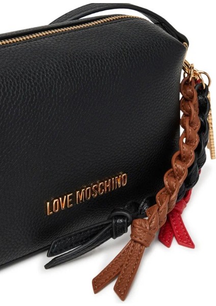 Kadın Çapraz Çanta JC4307PP0MK1100A fırsatları