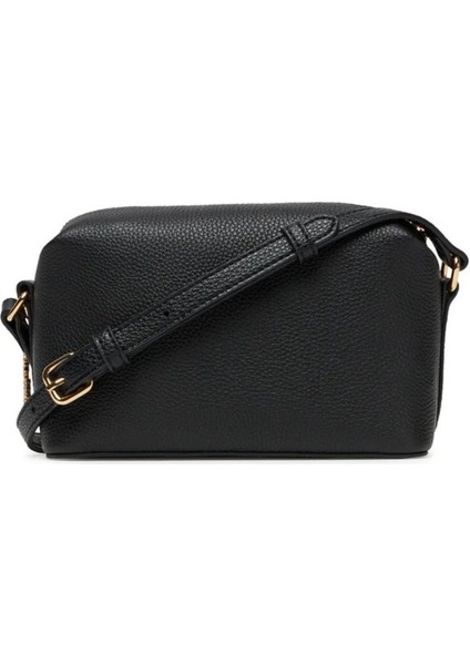 Kadın Çapraz Çanta JC4307PP0MK1100A indirimleri