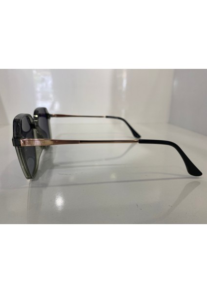 Polarize Kemik Güneş Gözlüğü 3849C04P fiyatları