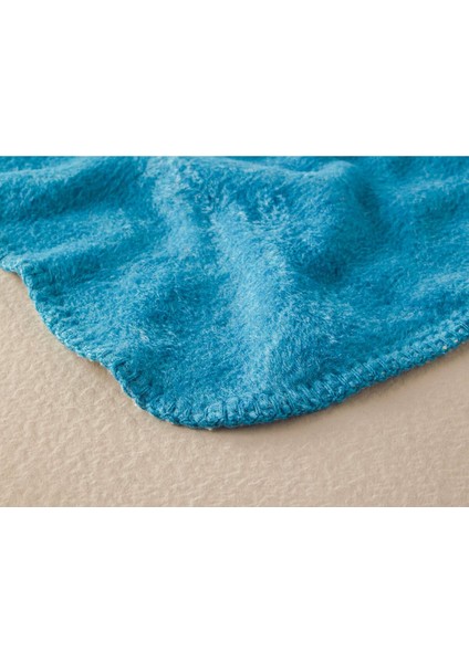 Yılbaşı Temalı 130X170 cm Pembe Akrilik Tv Battaniyesi, Sıcak ve Şık Seçenek fiyatları