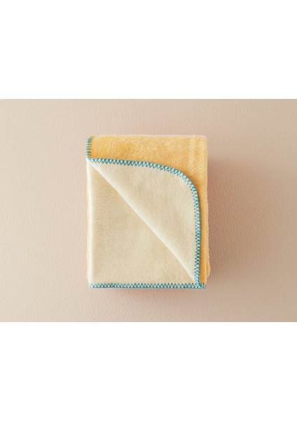 Yılbaşı Temalı 130X170 cm Pembe Akrilik Tv Battaniyesi, Sıcak ve Şık Seçenek modelleri