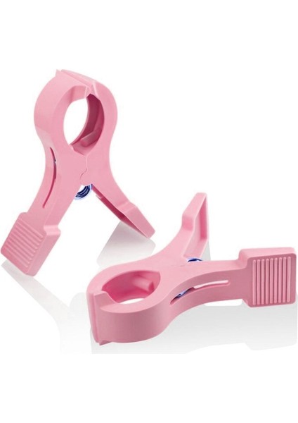 2'li Renkli Mandal Seti, Şezlong, Havlu, Çamaşır, Halı ve Plaj Havlusu Için Uygun modelleri