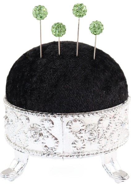 4’lü Yeşil Taşlı Eşarp Iğnesi. Şal Iğnesi. Türban Iğnesi. Başörtü Iğnesi. Eşarp ve Şal Iğnesi. fiyatları