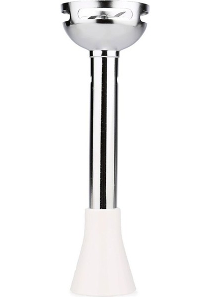 Bkk 2167 Rhb Blender Için Parçalayıcı Ayak Beyaz