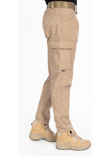 Akn Taktikal Akn 511RIPSTOP Taktik Pantolon