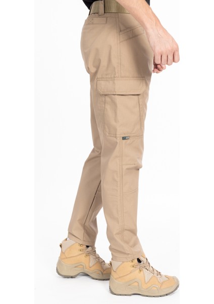 Akn Taktikal Akn 511RIPSTOP Taktik Pantolon fiyatları
