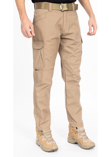 Akn Taktikal Akn 511RIPSTOP Taktik Pantolon fırsatları