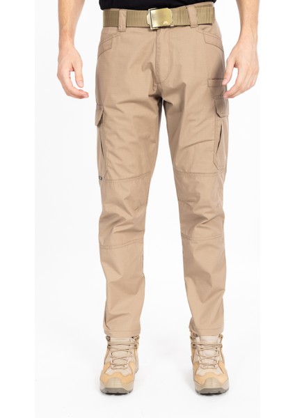 Akn Taktikal Akn 511RIPSTOP Taktik Pantolon indirimleri