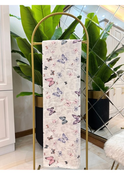 Yumuşak Pamuklu Tek Kişilik Pikeler, Renkli ve Konforlu Uyku Seti