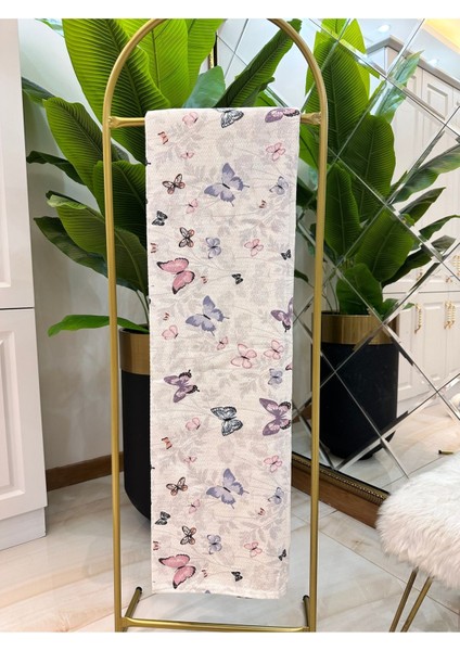 Yumuşak Pamuklu Tek Kişilik Pikeler, Renkli ve Konforlu Uyku Seti fiyatları