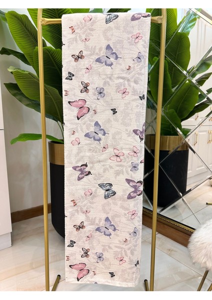 Yumuşak Pamuklu Tek Kişilik Pikeler, Renkli ve Konforlu Uyku Seti modelleri