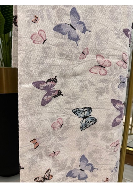 Yumuşak Pamuklu Tek Kişilik Pikeler, Renkli ve Konforlu Uyku Seti fırsatları