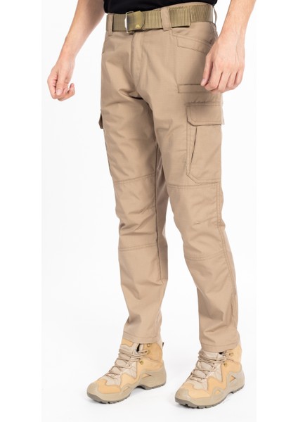 Akn Taktikal Akn 511RIPSTOP Taktik Pantolon