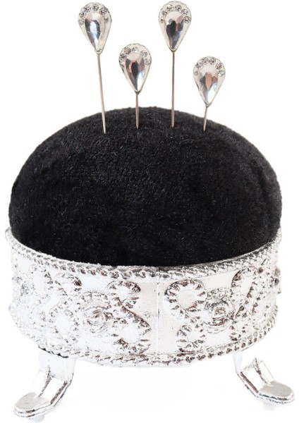 4’lü Pırlanta Taşlı Eşarp Iğnesi. Şal Iğnesi. Türban Iğnesi. Başörtü Iğnesi. Eşarp ve Şal Iğnesi fiyatları