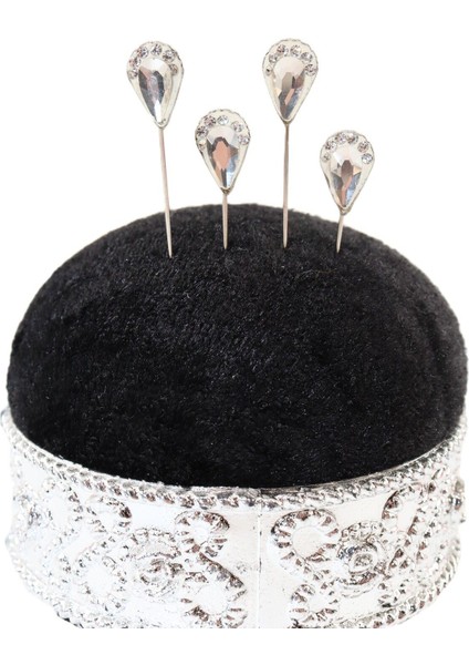 4’lü Pırlanta Taşlı Eşarp Iğnesi. Şal Iğnesi. Türban Iğnesi. Başörtü Iğnesi. Eşarp ve Şal Iğnesi fırsatları