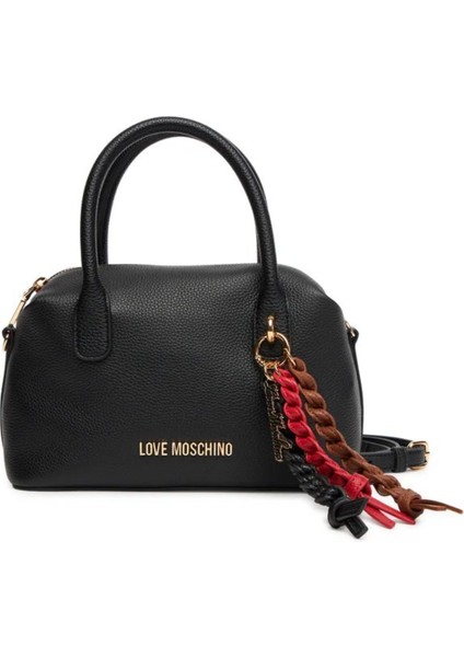 Kadın El ve Çapraz Çanta JC4305PP0MK1100A