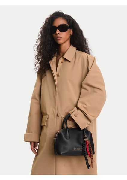 Kadın El ve Çapraz Çanta JC4305PP0MK1100A fiyatları