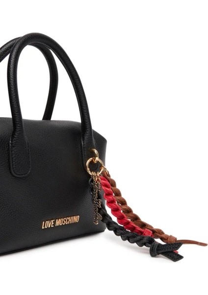 Kadın El ve Çapraz Çanta JC4305PP0MK1100A modelleri