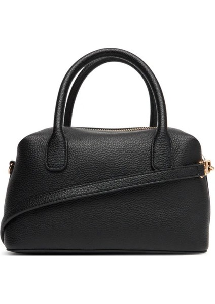 Kadın El ve Çapraz Çanta JC4305PP0MK1100A fırsatları