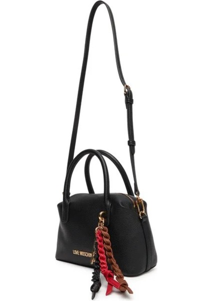 Kadın El ve Çapraz Çanta JC4305PP0MK1100A indirimleri