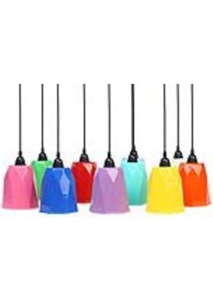 Turuncu Ahşap Fener, Doğal ve Şık Dekoratif Işıklandırma Seçeneği