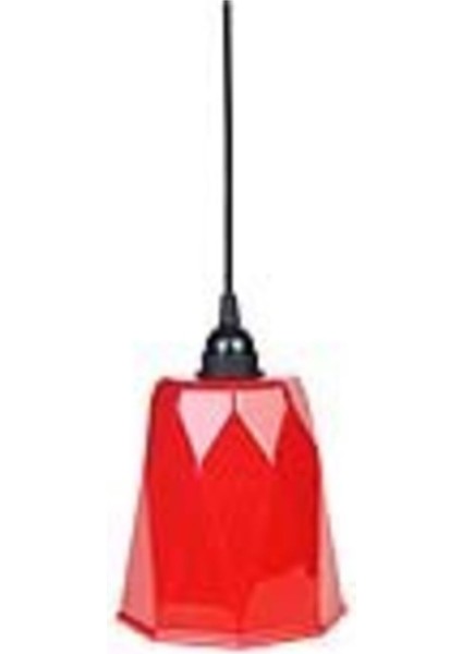 Turuncu Ahşap Fener, Doğal ve Şık Dekoratif Işıklandırma Seçeneği fiyatları