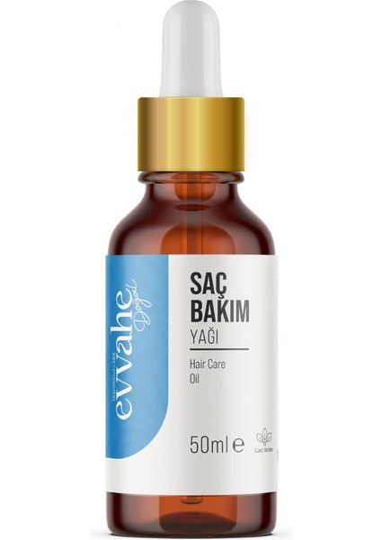 Saç Bakım Yağı ( 50ML ) fiyatları