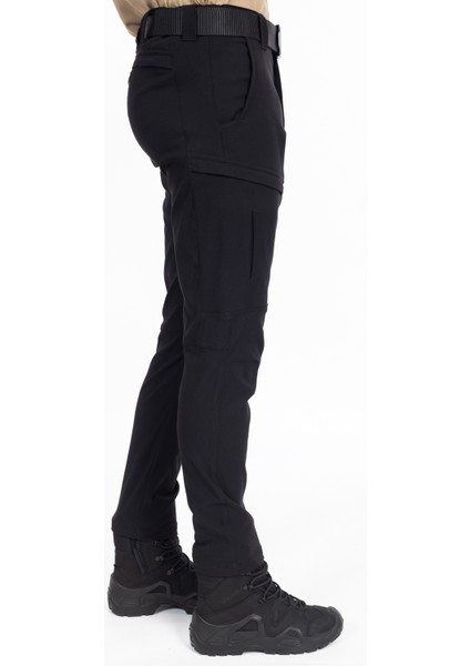 Akn Taktikal Akn 517 Bambu Taktik Pantolon fiyatları