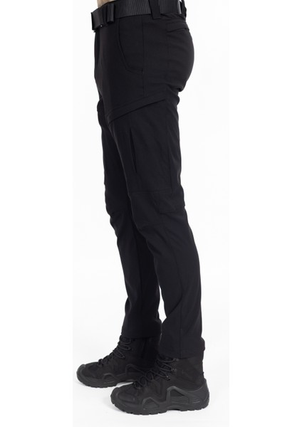 Akn Taktikal Akn 517 Bambu Taktik Pantolon modelleri