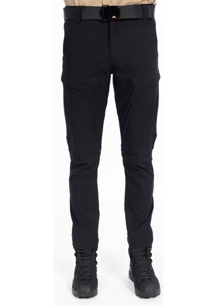 Akn Taktikal Akn 517 Bambu Taktik Pantolon indirimleri