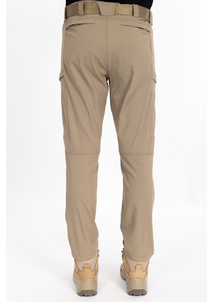 Akn Taktikal Akn 517 Bambu Taktik Pantolon modelleri