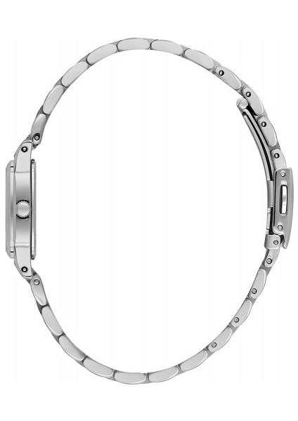 Bıgottı Kadın Kol Saati BG.1.10619.1 modelleri