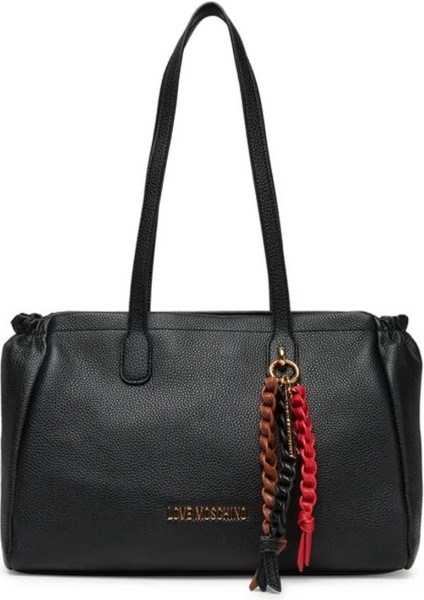 Kadın Omuz Çanta JC4306PP0MK1100A