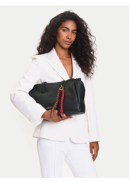 Kadın Omuz Çanta JC4306PP0MK1100A fiyatları