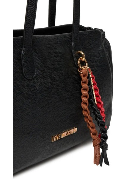 Kadın Omuz Çanta JC4306PP0MK1100A modelleri