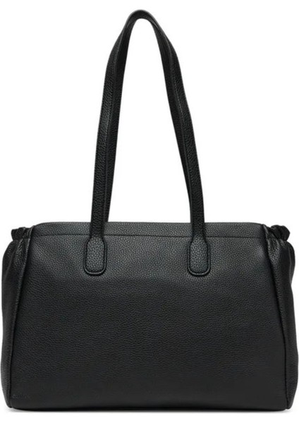 Kadın Omuz Çanta JC4306PP0MK1100A fırsatları