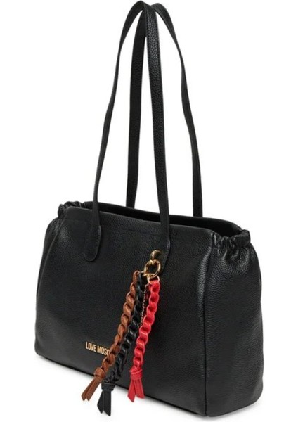 Kadın Omuz Çanta JC4306PP0MK1100A indirimleri