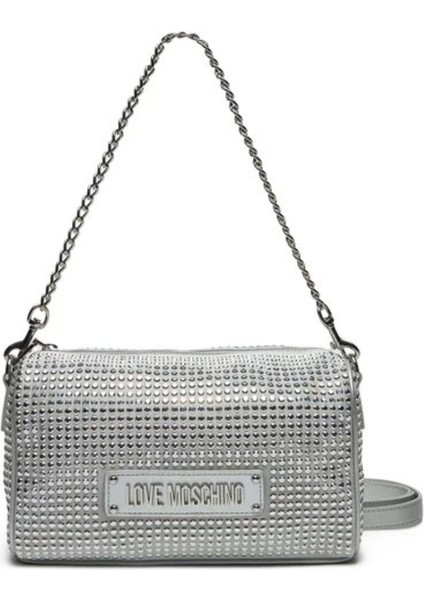 Kadın Çapraz Çanta JC4135PP1MLL196B