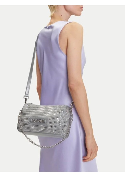 Kadın Çapraz Çanta JC4135PP1MLL196B fiyatları