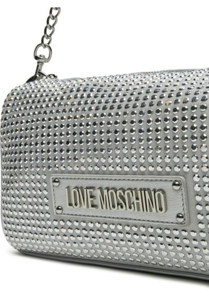 Kadın Çapraz Çanta JC4135PP1MLL196B modelleri