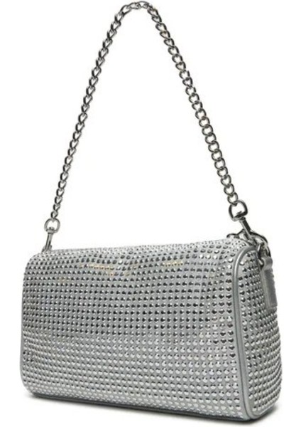 Kadın Çapraz Çanta JC4135PP1MLL196B fırsatları